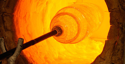Thumbnail Image 1