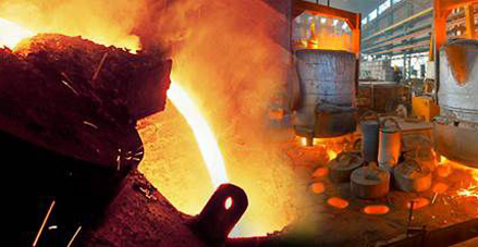 Thumbnail Image 1